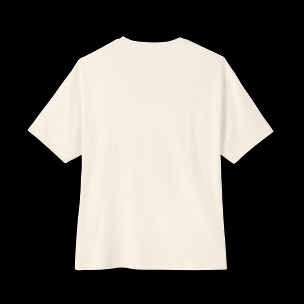 Personal Computer Oversize T-Shirt - Image 2