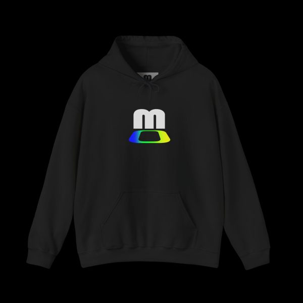 Classic Hoodie