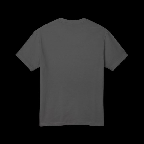 You Wouldn't Steal a Dream T-Shirt - Image 2