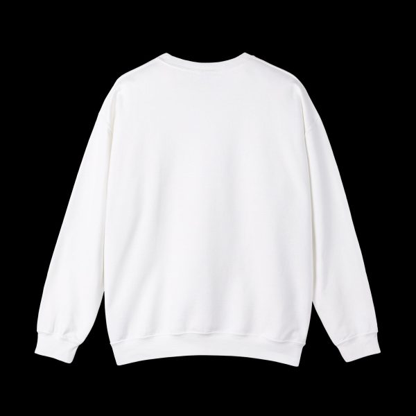 Desktop Sweatshirt - Image 2