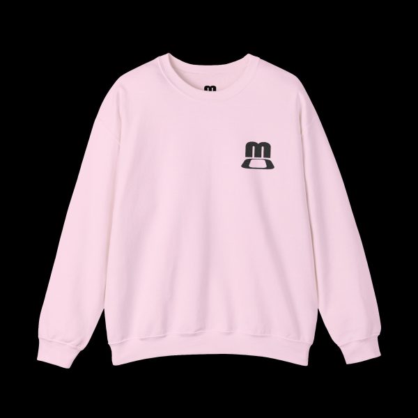 Mono Sweatshirt - Image 5