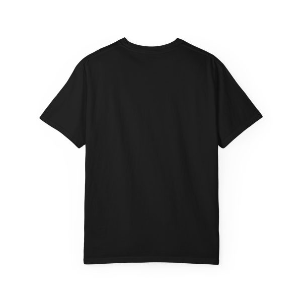 So Real It Hurts! T-Shirt - Image 6