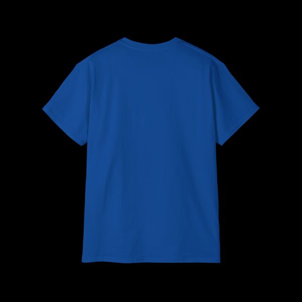 Error Tshirts - Image 2