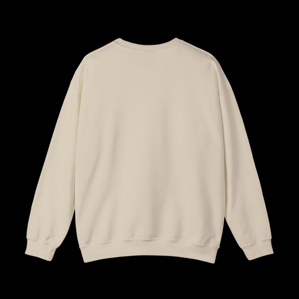 Mono Sweatshirt - Image 2