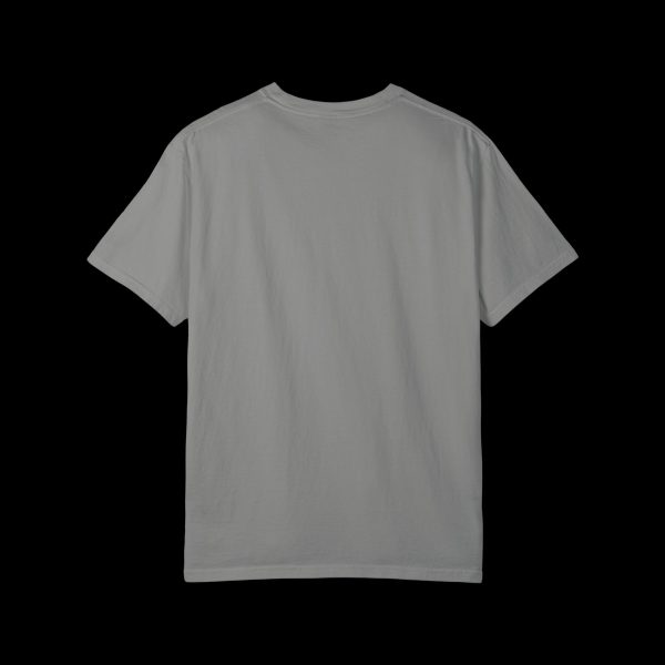 Setup Wizard Tshirt - Image 2