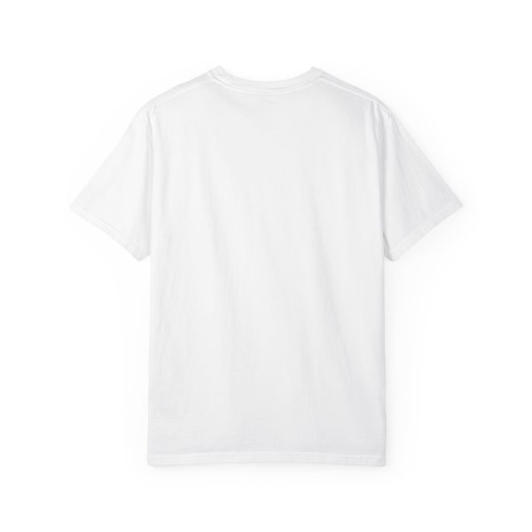 So Real It Hurts! T-Shirt - Image 2