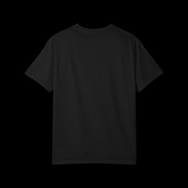CD T-Shirt - Image 2