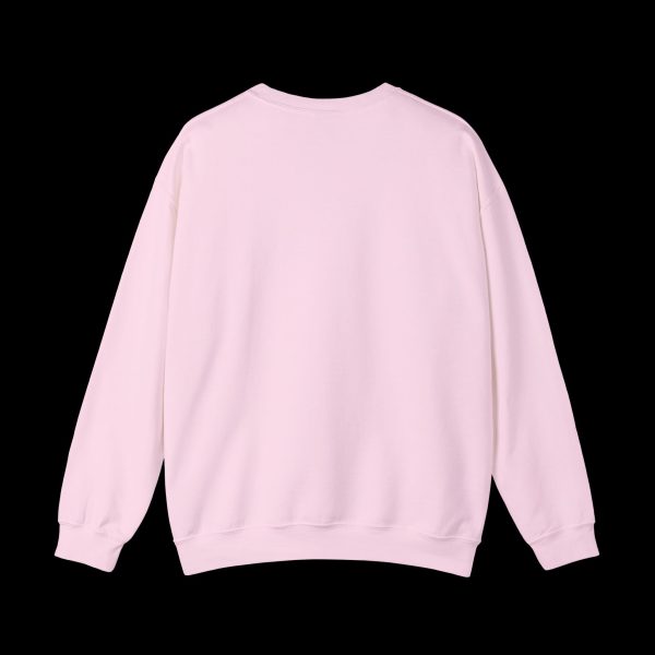 Mono Sweatshirt - Image 6
