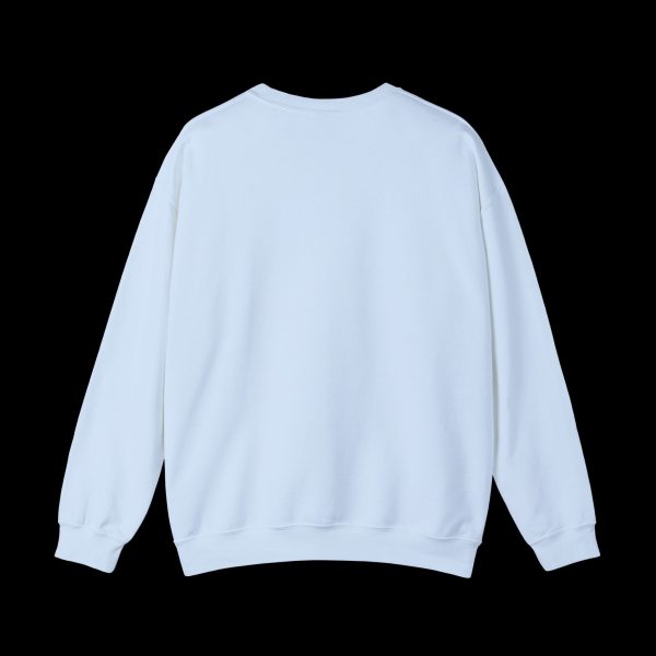 Mono Sweatshirt - Image 4